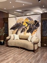 GALLERY_003.jpg