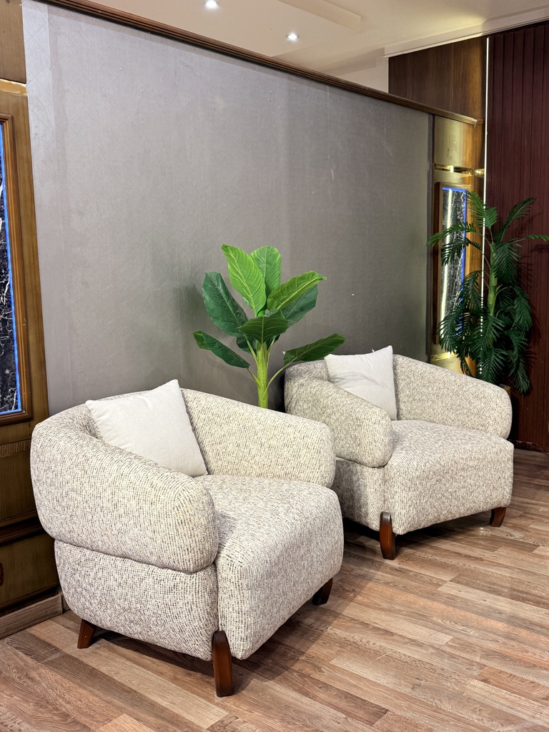 GALLERY_003.jpg