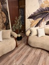 GALLERY_004.jpg