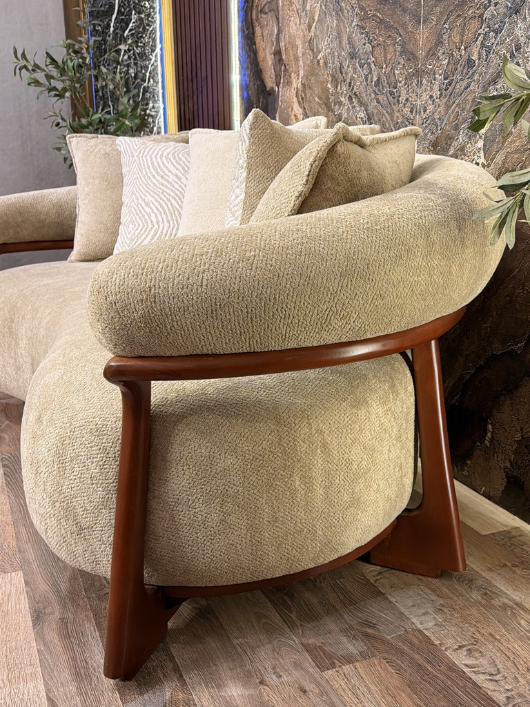 GALLERY_005.jpg