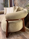 GALLERY_005.jpg