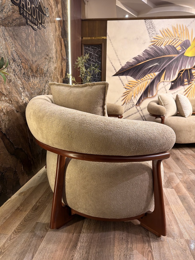 GALLERY_006.jpg