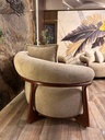 GALLERY_006.jpg