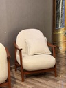 GALLERY_007.jpg