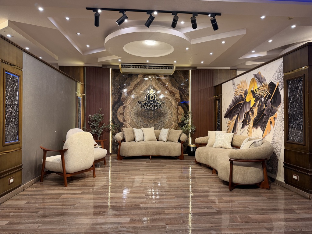 GALLERY_009.jpg