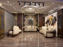 GALLERY_009.jpg