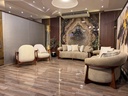 GALLERY_010.jpg