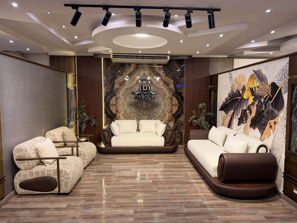 GALLERY_001.jpg
