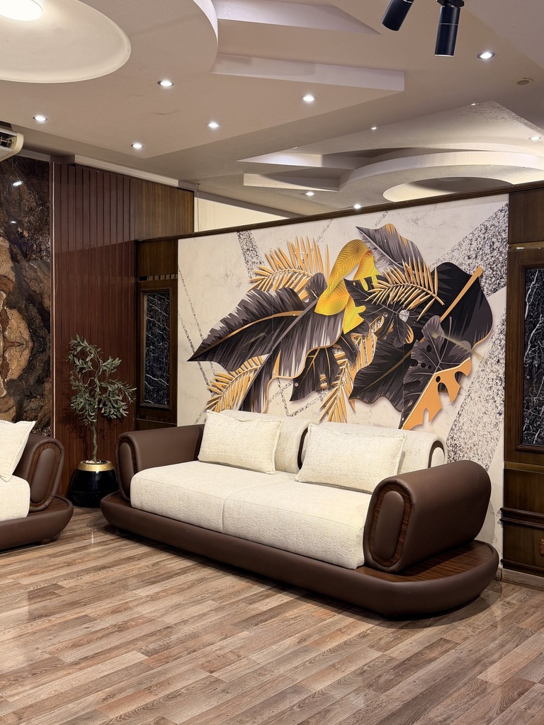 GALLERY_002.jpg