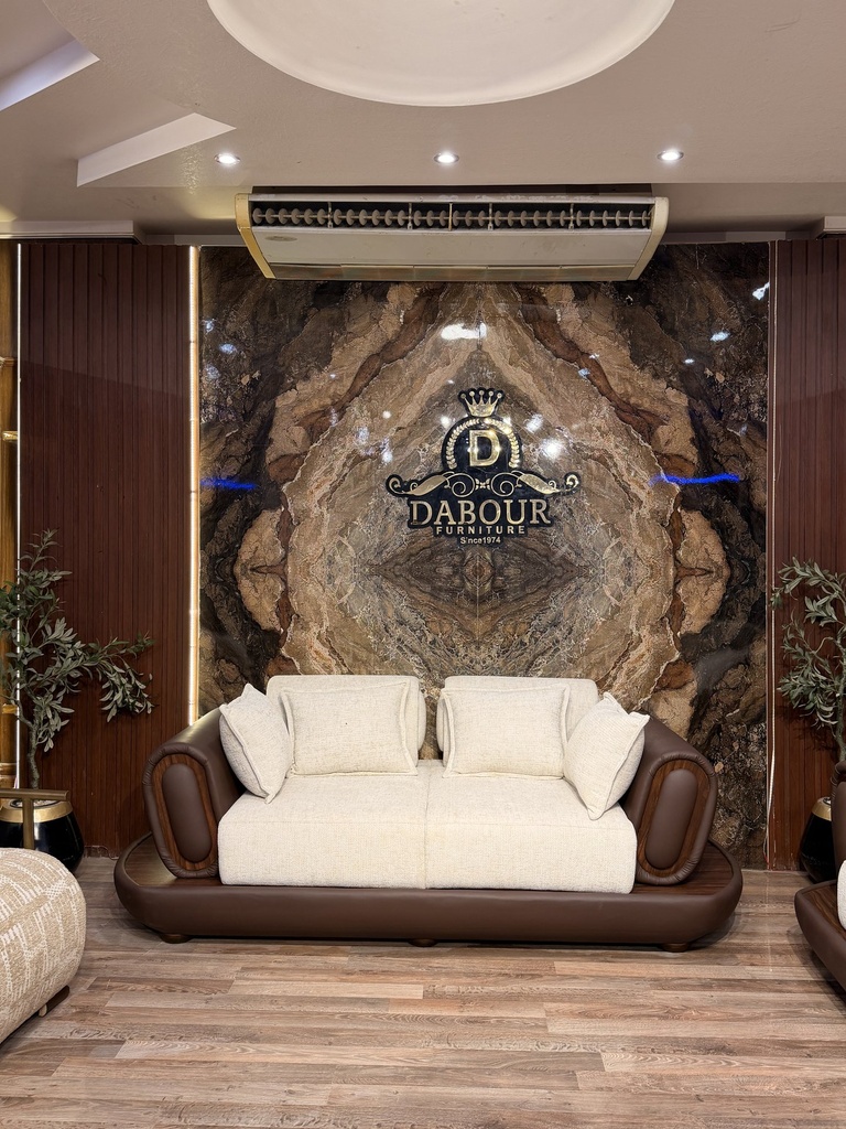 GALLERY_003.jpg