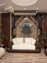 GALLERY_003.jpg