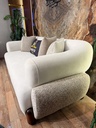 GALLERY_004.jpg