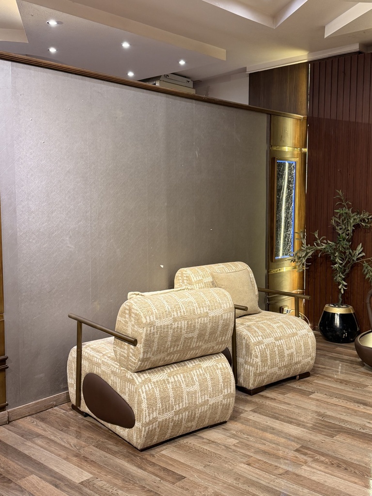 GALLERY_004.jpg