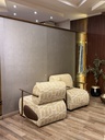 GALLERY_004.jpg
