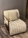 GALLERY_005.jpg