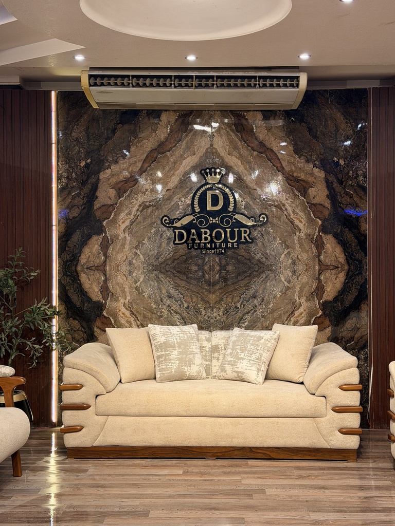 GALLERY_002.jpg