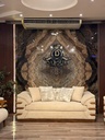GALLERY_002.jpg