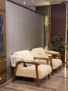 GALLERY_003.jpg