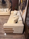 GALLERY_004.jpg