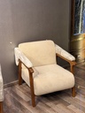 GALLERY_005.jpg