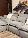 GALLERY_002.jpg