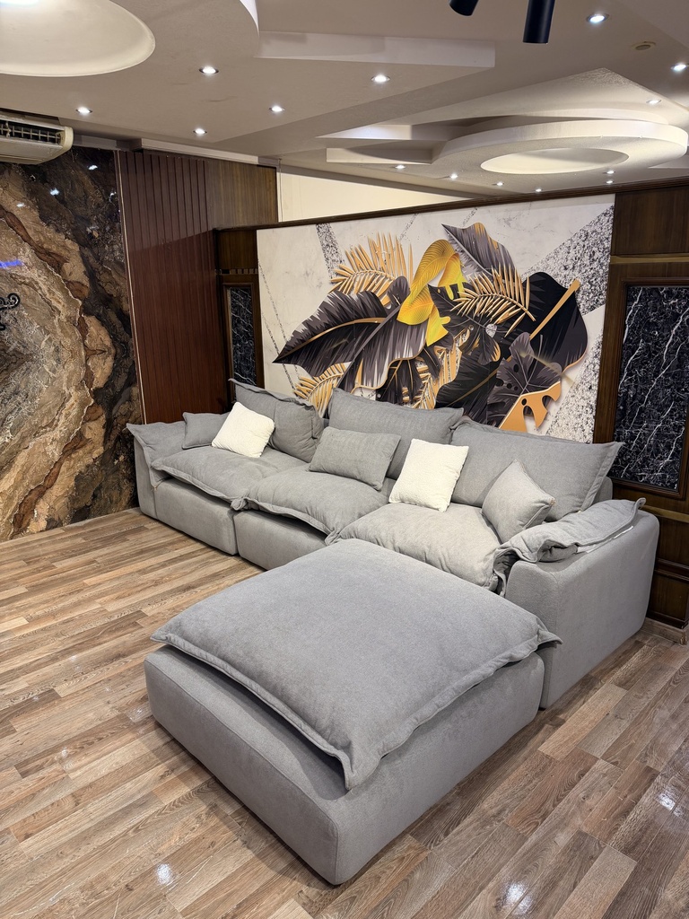 GALLERY_003.jpg