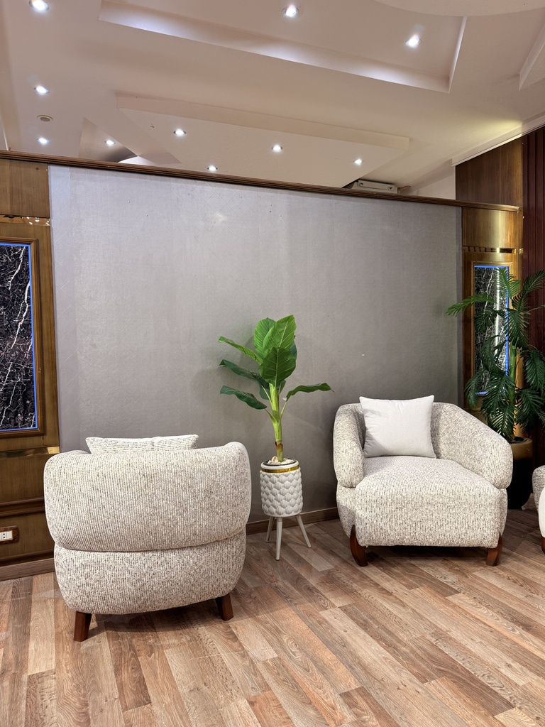 GALLERY_005.jpg