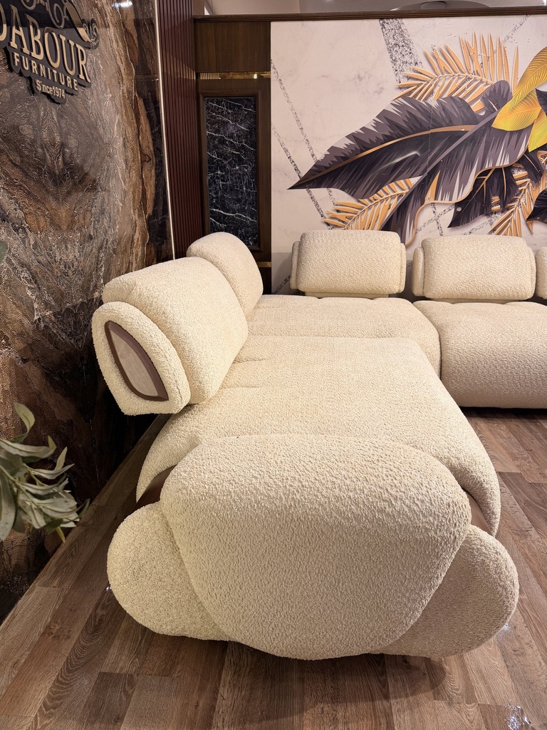 GALLERY_002.jpg