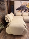 GALLERY_002.jpg