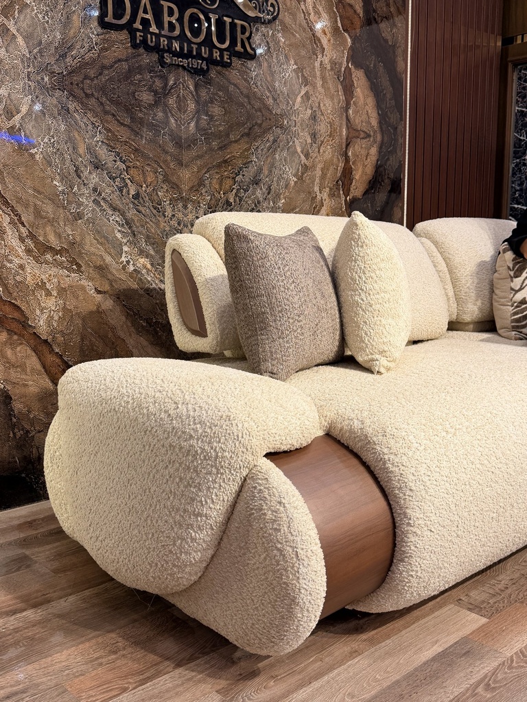 GALLERY_004.jpg