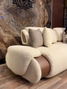GALLERY_004.jpg