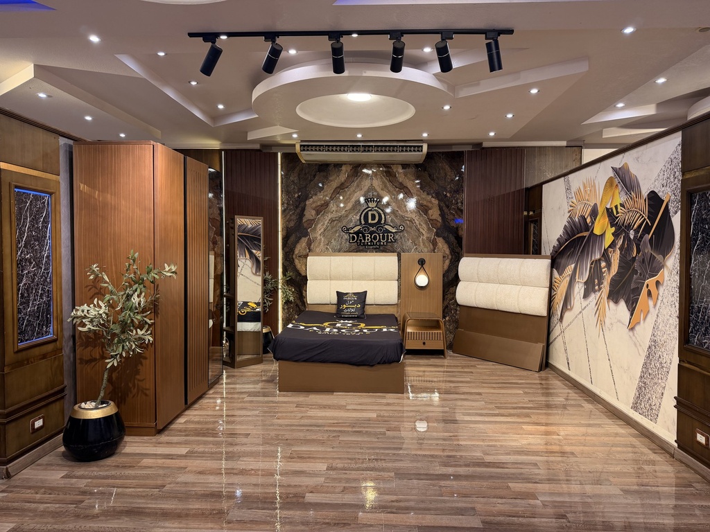 GALLERY_001.jpg
