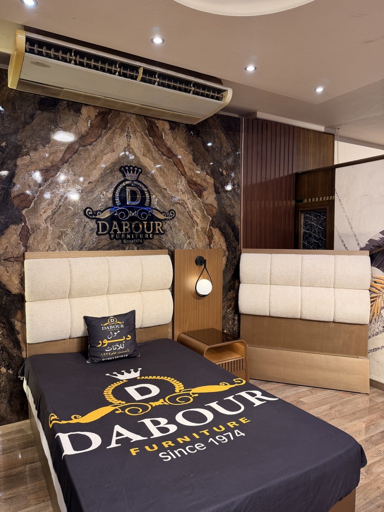 GALLERY_002.jpg