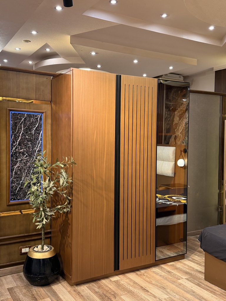 GALLERY_004.jpg