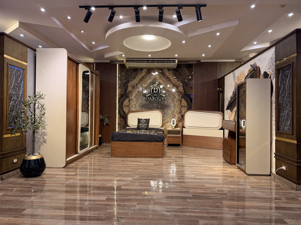 GALLERY_001.jpg
