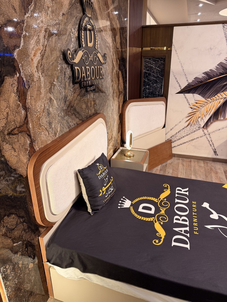GALLERY_002.jpg