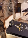 GALLERY_002.jpg