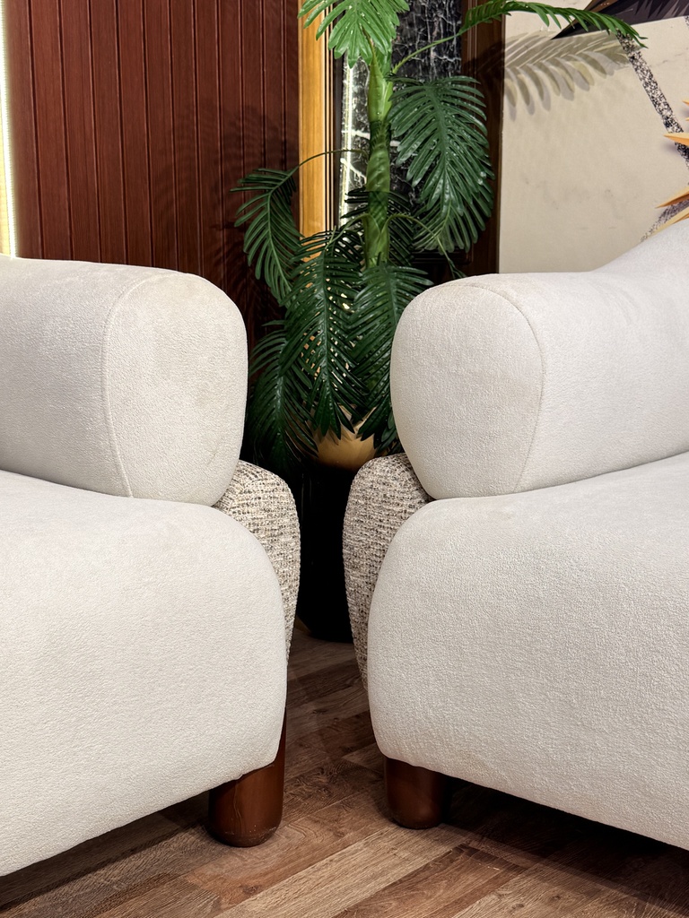 GALLERY_006.jpg
