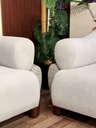 GALLERY_006.jpg