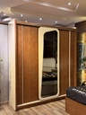 GALLERY_004.jpg
