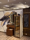 GALLERY_005.jpg