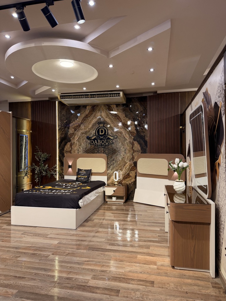 GALLERY_001.jpg