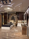 GALLERY_001.jpg
