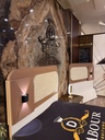 GALLERY_002.jpg