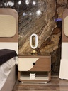 GALLERY_003.jpg