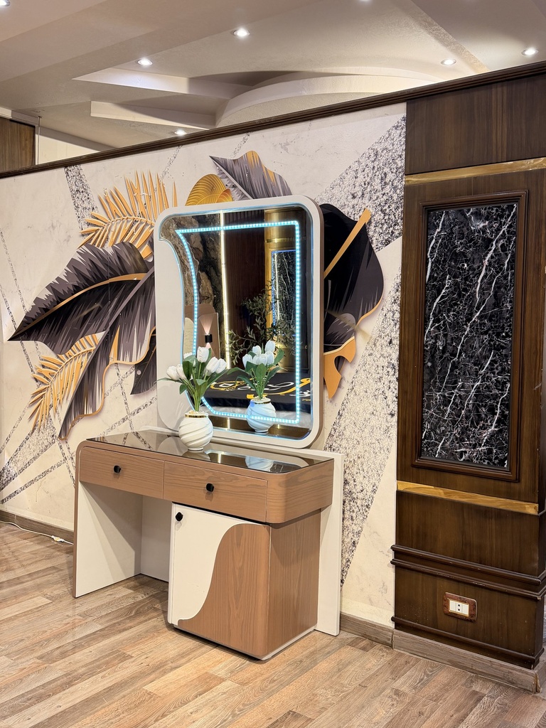 GALLERY_004.jpg