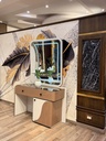 GALLERY_004.jpg
