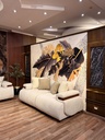 GALLERY_001.jpg
