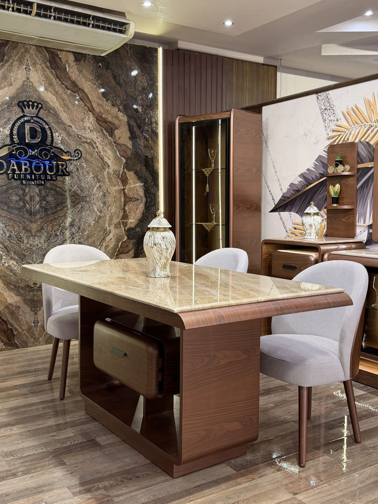 IMG_7437.webp