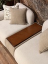 GALLERY_002.jpg